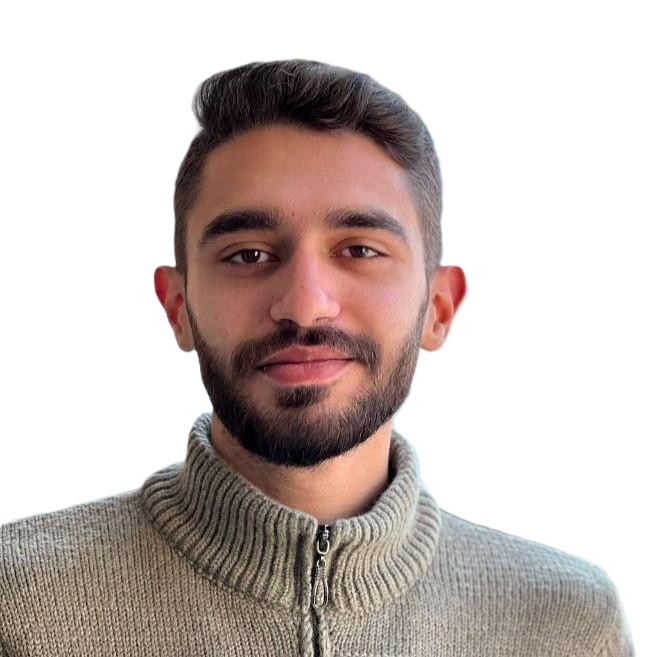 PhSoft Team, مجد درمش