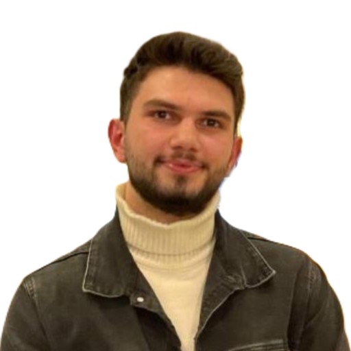 PhSoft Team, محمد العسلي