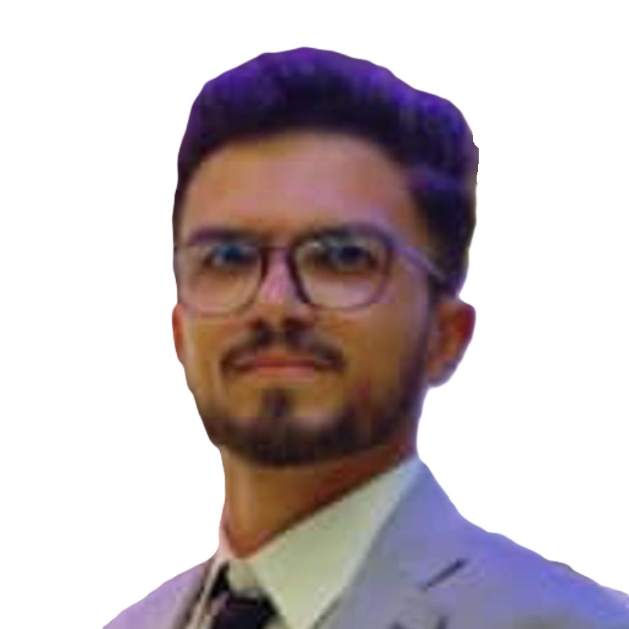 PhSoft Team, محمد أرناؤوط