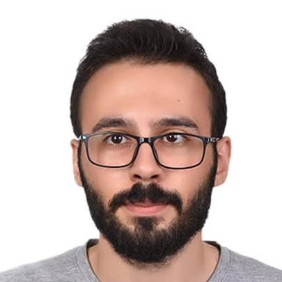 PhSoft Team, مهند شخاشيرو