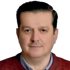 PhSoft Team, رضوان عبد المجيد