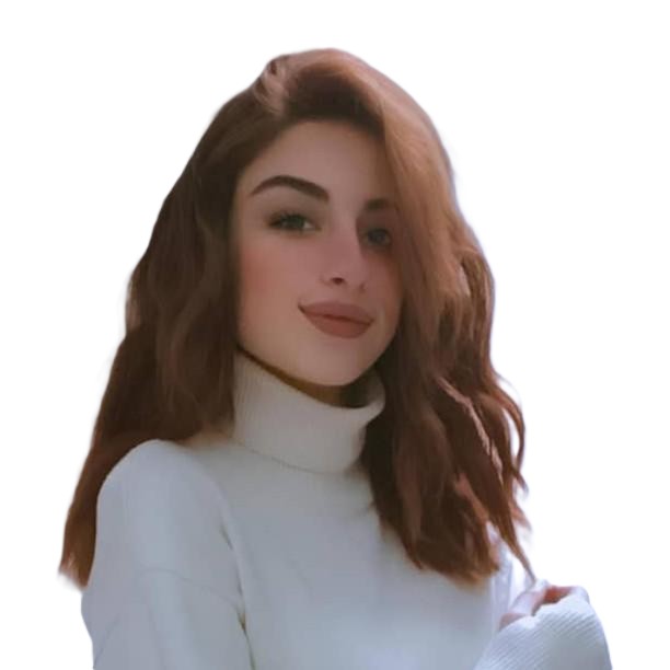 PhSoft Team, راما محمود
