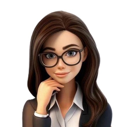 PhSoft Team, رنيم قطيط