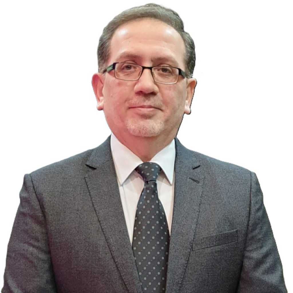 PhSoft Team, سامر الفقير