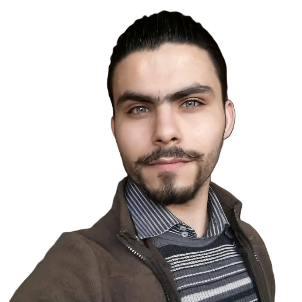 PhSoft Team, ساوزر آمين
