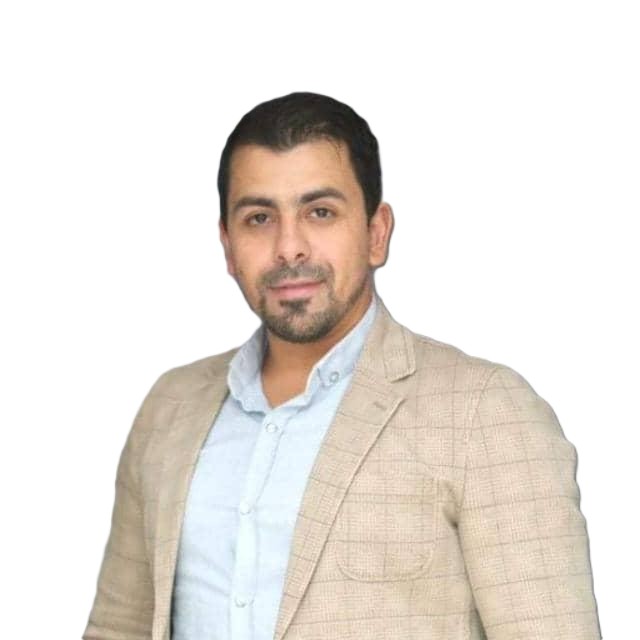 PhSoft Team, زكي علوش