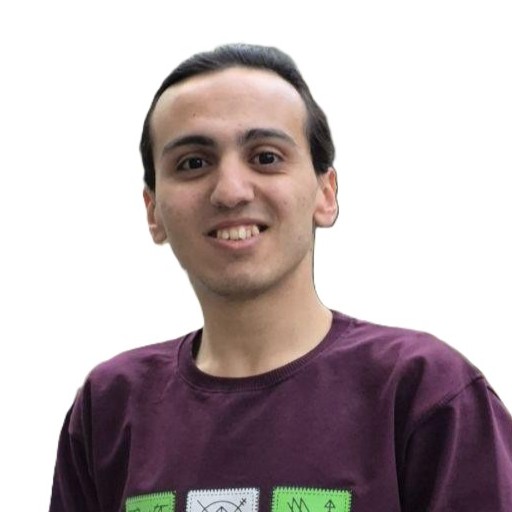 PhSoft Team, روني منصور